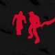 Illustration for article titled Game Night: Tonight 8:30/9pm EST to ??? SMITE (PC)